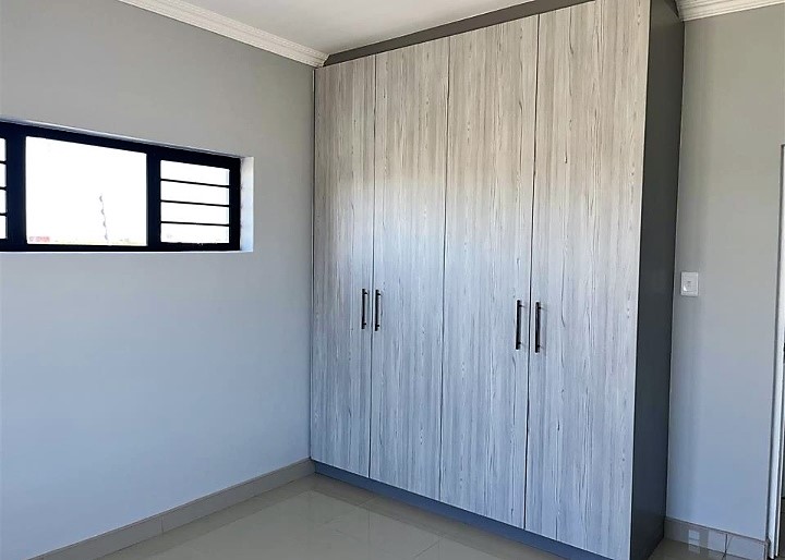 3 Bedroom Property for Sale in Fountains Estate Eastern Cape